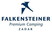 Glamping im Falkensteiner Premium Camping ZADAR