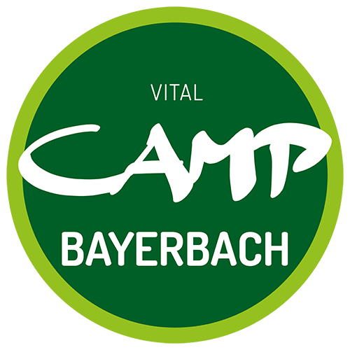Vital Camp Bayerbach - Copyright Vital Camp Bayerbach